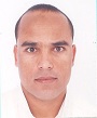 Pr OUAHID DRISS